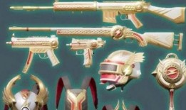 和平精英ss9手册是什么最新爆料,神秘内容抢先看